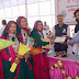 Mandi-Road-Safety: नगर एवं ग्राम नियोजन मंत्री ने की सुरक्षित हिमाचल सड़क सुरक्षा जागृति रैली 