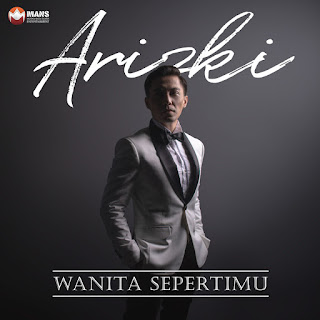 MP3 download Arizki - Wanita Sepertimu - Single iTunes plus aac m4a mp3