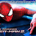 The Amazing Spiderman 2 Mobile Download For Android & iOS (All Unlocked)
