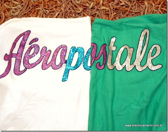 aeropostale brechocamarim-003