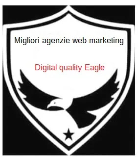 Migliori agenzie web marketing