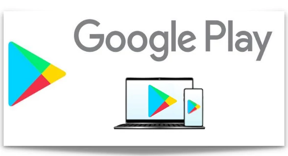طريقة تحميل تطبيقات Google Play على الكمبيوتر مباشرة
