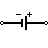 Battery Symbol