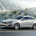 2011 Volvo V60 New Car Advanced Stability Control Design