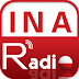 Aplikasi Radio Indonesia v4.3.1 Apk For Android