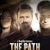 The Path 2016 S01E04 Dual Audio 720p WEB-DL 250MB