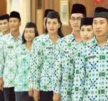tujuh