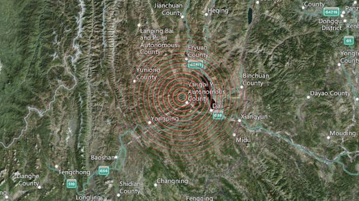 seismos-6-rihter-stin-kina