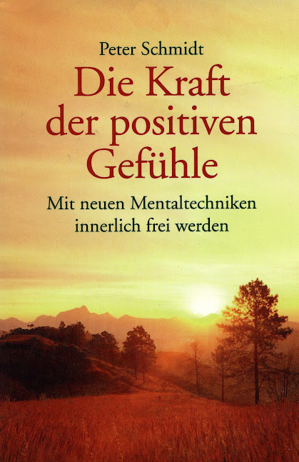 https://www.amazon.de/Die-Kraft-positiven-Gef%C3%BChle-Mentaltechniken/dp/1500228737?ie=UTF8&keywords=Die%20Kraft%20der%20positiven%20Gef%C3%BChle&qid=1405164328&ref_=sr_1_2&sr=8-2