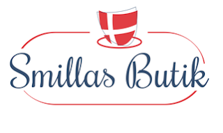 http://www.smillas-butik.de/