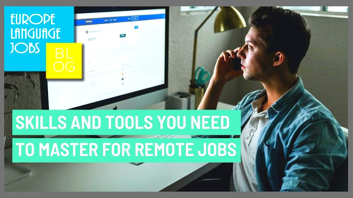 Work from Home