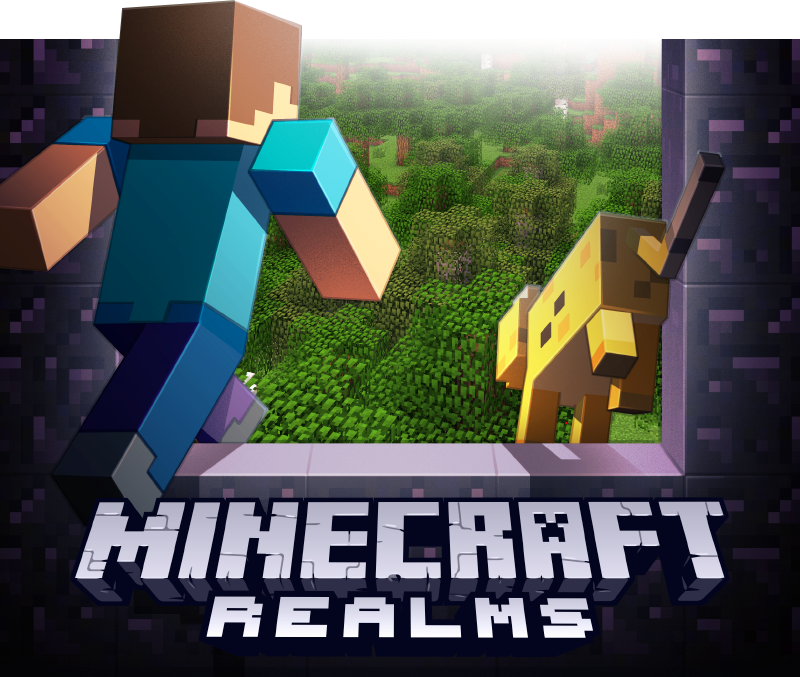 Minecraft 1.7.10 İndir Full Sürüm