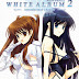 White Album ภาค 2 13/13  [จบ] [ซับไทย]