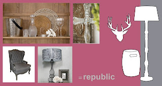 republic home stores