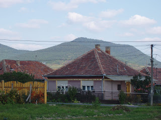 Petőfi u. 26.