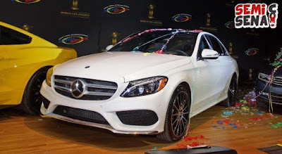 Mercedes-Benz-Borong-Award-Best-Car-World-2015