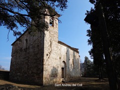 DSC00044