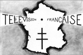 mire 1945