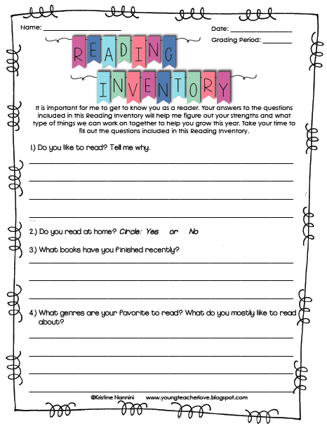 http://youngteacherlove.blogspot.com/2013/09/understanding-comprehension-and-free.html