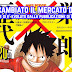 ONE PIECE: Com'è cambiato il mercato dei manga (e come si è evoluto
dalla pubblicazione del fumetto di Eiichiro Oda)?