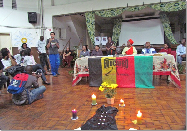 Reunião Zulmira 191