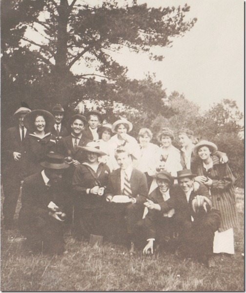 Group 5