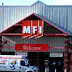 MFI Group
