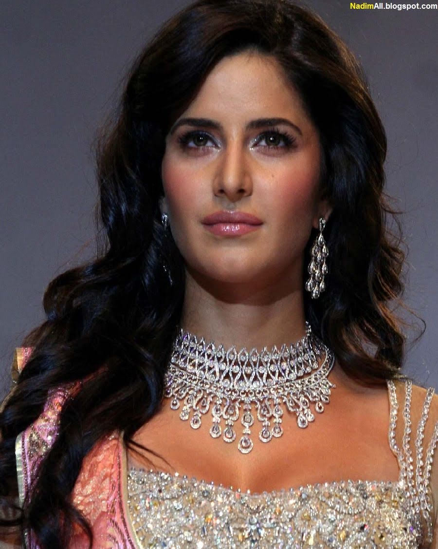 katrina-kaif-2010