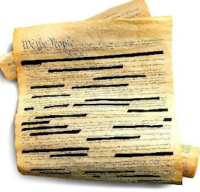 declaration of independence signing cartoon. of independence cartoon.