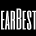 Gearbest.com: Must-reads about the Chinese Online Gadget Store