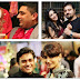 Pakistani Celebrities Who Married Divorcees