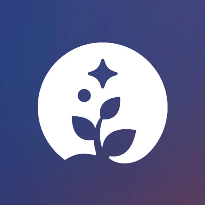 BetterSleep MOD APK v20.10.1 (Premium débloqué) | Télécharger BetterSleep MOD APK dernière version