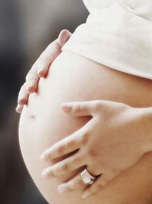 https://blogger.googleusercontent.com/img/b/R29vZ2xl/AVvXsEgUvGOjdDVkZ3O4SZSvQ2mI4heXzSnw1iGkfZIioVrVZ3J9WZ8TmLs8TWTBDy5Ilq8Gj8H4wOKvHMCSuBeOmWu5zSGXjBEh9Q35XTfFkkr4rC2FhVX7ibPevXudgjR2F2TkCKlTdSKQLloU/s1600/pregnant_women.jpg