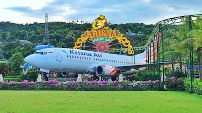 krisna-funtastic-land