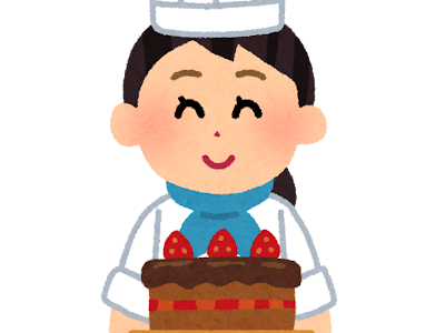 [最も共有された！ √] 素材 ケーキ イラスト フリー 123339-ケーキ 素材 フリー イラスト