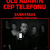 Ölü Adamın Cep Telefonu Oyunu