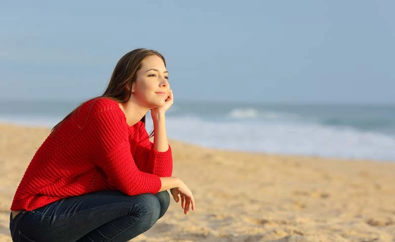 eating disorders, empowerment