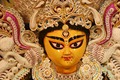 durga_2