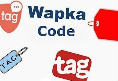 wapka site code, wapka site start bottom code, wapka site end bottom code, wapka site start and end code,