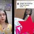 Profil Ayu Ozawa TKW Taiwan viral yang diduga lupa matikan live Tiktok saat main ‘lato lato’ Akong, sering tampil berani