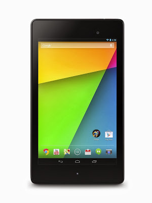 Top 5 Budget Android Tablets Of 2013