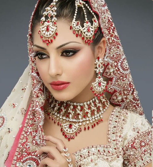 Source MehndiDesignForWedding Bing Images Source Punjabi Wedding 