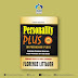 Resensi: Personality Plus