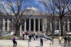 MIT (Massachusetts Institute of Technology) overview and admission process