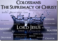 King of Kings