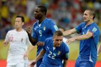 VIDEO ITALIA VS JEPANG 4-3 PIALA KONFEDERASI 2013 Cuplikan Gol youtube 