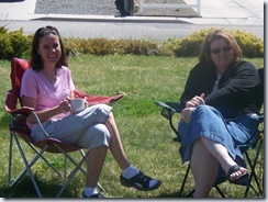 April 2010 021