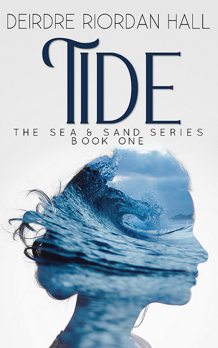 Tide