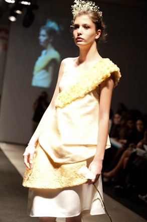 desfile (17)