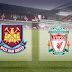 Valoraciones: West Ham 2-0 Liverpool